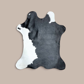 2ft calf hide