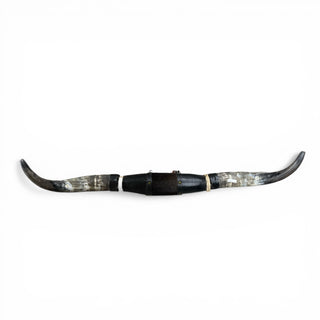 3-4’ Longhorn mount (h10)