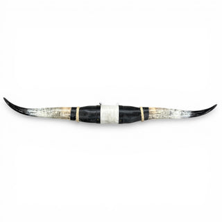 3-4’ Longhorn mount (j04)