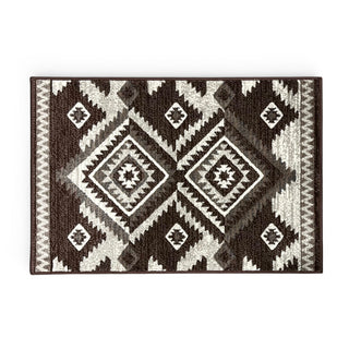 2x3’ western doormat