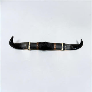 2ft Longhorn mount (d32)