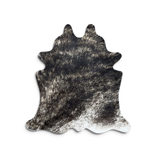 1-1.5ft calf hide
