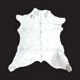 4-5’ calf hide (g49)