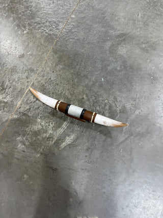 1.11ft Longhorn mount (f25)