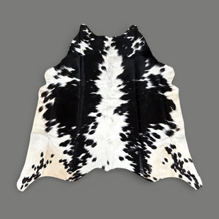 4-5’ calf hide (f11)