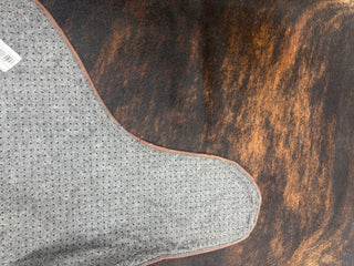 Premium Cowhide Area Rug