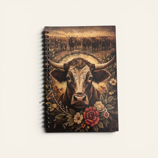 Lola notebook