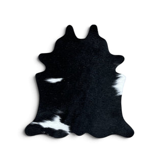 1-1.5ft calf hide