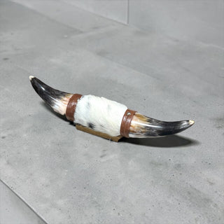 1ft Longhorn mount (d36)