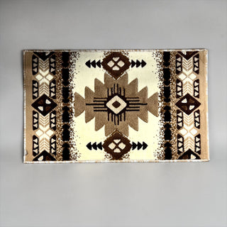 2x3’ western doormat