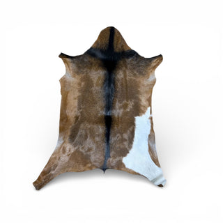 2-3’ goat hide (r37)