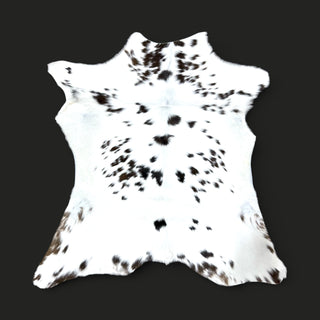 3-4’ calf hide (g18)