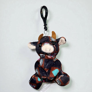 Mini farm pal - aces cow