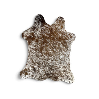2ft calf hide