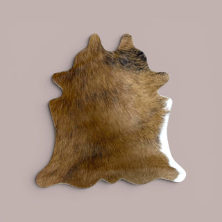 1-1.5’ mini calf hide (v3)