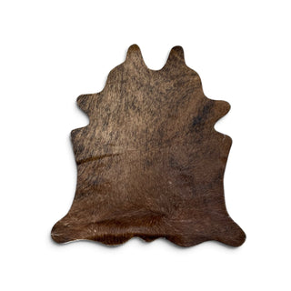 1-1.5ft calf hide