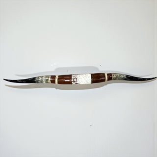 (O) Longhorn mount 4.8’