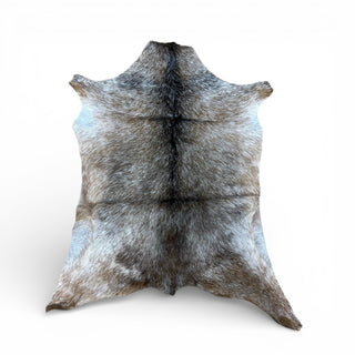 2-3’ goat hides (r01)