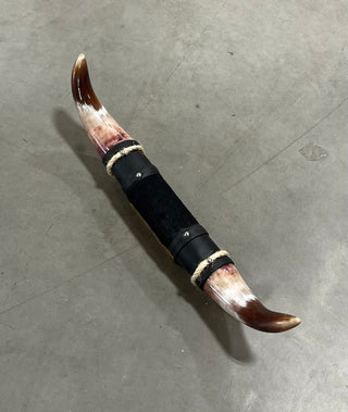 1.8ft Longhorn mount (d19)