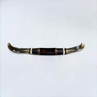 2ft Longhorn mount (d29)