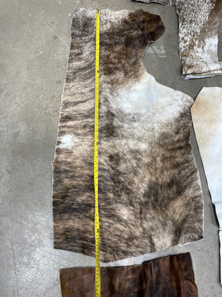 Genuine Cowhide scrap (g2)