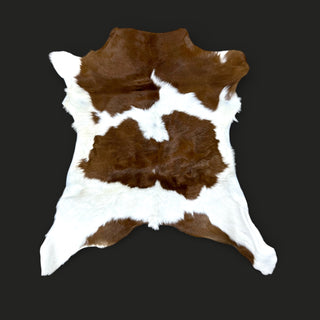 3-4’ calf hide (g28)