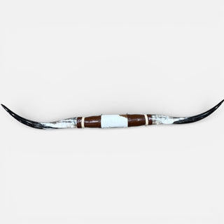 4,6’ Longhorn mount (T15)