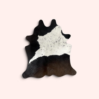 1-1.5ft calf hide (y05)