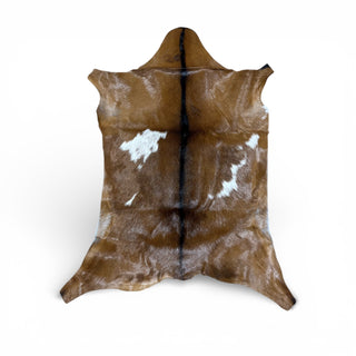 2-3’ goat hide (r30)