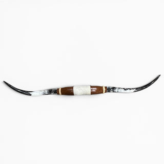 5.5’ Longhorn mount (k04)