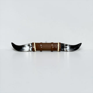 1.5ft Longhorn mount (f28)