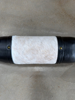 4.2’ Longhorn mount (KK02)