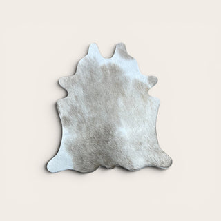 1-1.5ft calf hide