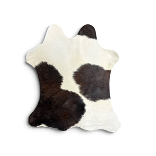 2ft calf hide