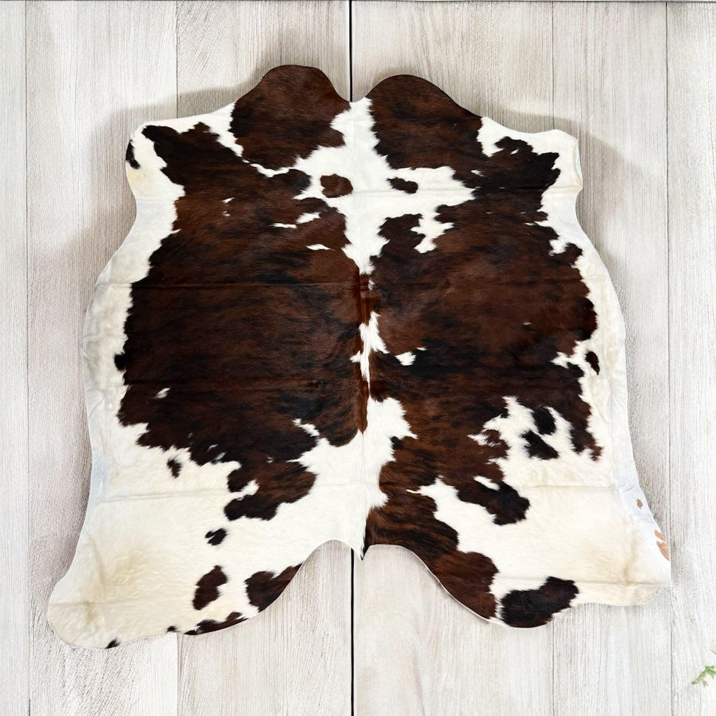 6-7’ Brazilian cowhide (M48) special – Western Linens