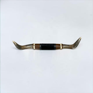2.3ft Longhorn mount (d26)