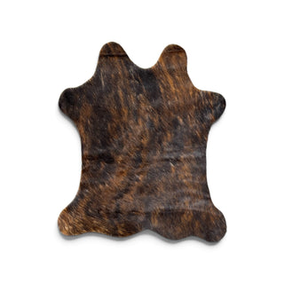 2ft calf hide
