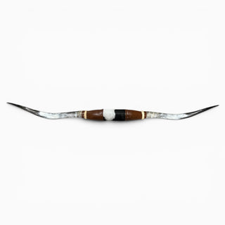 6.1’ Longhorn mount (k09)