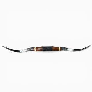 5.4’ Longhorn mount (k06)
