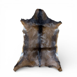 2-3’ goat hide (r05)