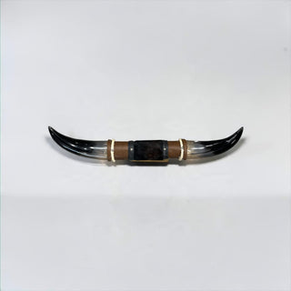 1.10ft Longhorn mount (d21)