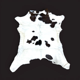 4-5’ calf hide (g50)