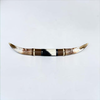 2.7ft Longhorn mount (d30)