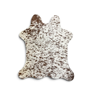 2ft calf hide