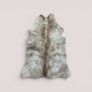 3ft calf hide (g11)