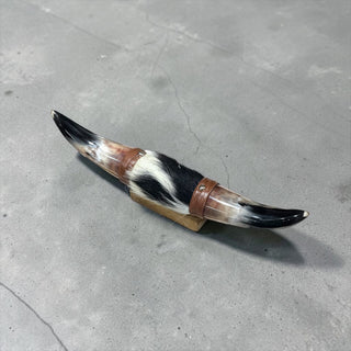 1ft Longhorn mount (d35)