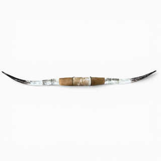 5.7’ Longhorn mount (k13)