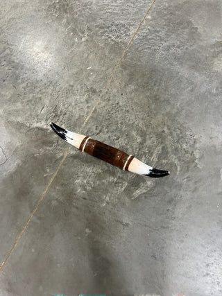 1.10ft Longhorn mount (f27)