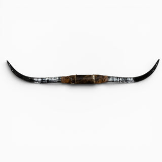 4.4’ Longhorn mount (k14)