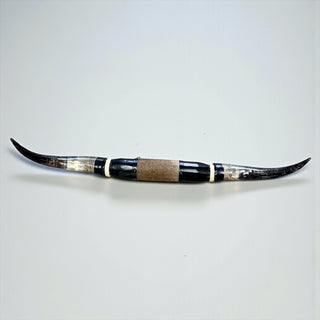 4-5’ Longhorn mount (a9)